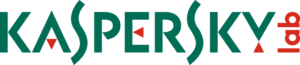 Kaspersky