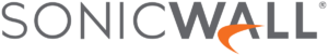 SonicWall_logo.svg