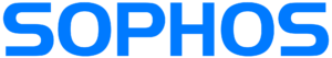Sophos