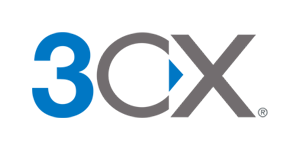 3cx