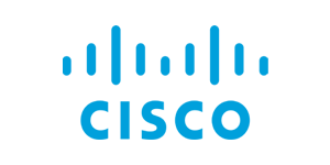 Cisco