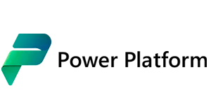 Logos itse 3